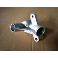 /msite/products/detail/productid/63180357/id/1518993.html